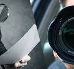 detective agencies gurgaon