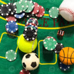 Blackjack Strategies for Playinexch365 Live Casino Wins