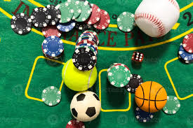 Blackjack Strategies for Playinexch365 Live Casino Wins