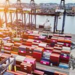 Can You Appeal or Challenge an FDA Detention Decision Successfully?