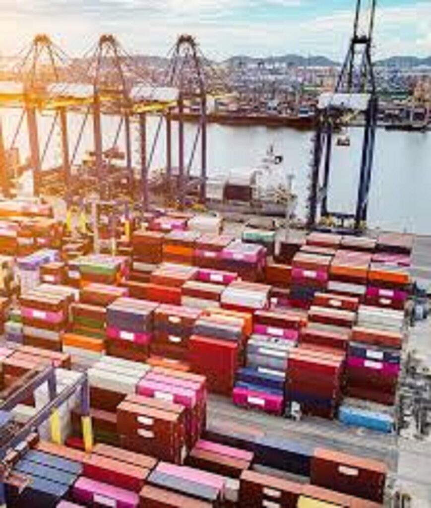 Can You Appeal or Challenge an FDA Detention Decision Successfully?