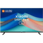 Top 10 Android TV Boxes for Streaming Movies and Live Sports