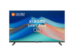 Top 10 Android TV Boxes for Streaming Movies and Live Sports