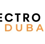 The Complete Guide to Sewing Machine Repair: When, Why, and How to Keep Your Machine Running