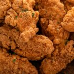 Discover Authentic Halal Fried Chicken in Lauderhill & Fort Lauderdale, Broward County