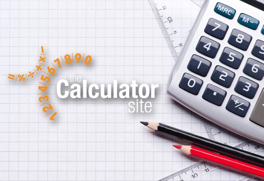 10 Must-Try Calculators on MegaCalculatorHub for Every DIY Enthusiast