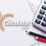 10 Must-Try Calculators on MegaCalculatorHub for Every DIY Enthusiast