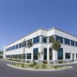 How to Get a Free Painting Estimate for Your Candler North Carolina Home