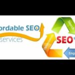SEO Agency In UK