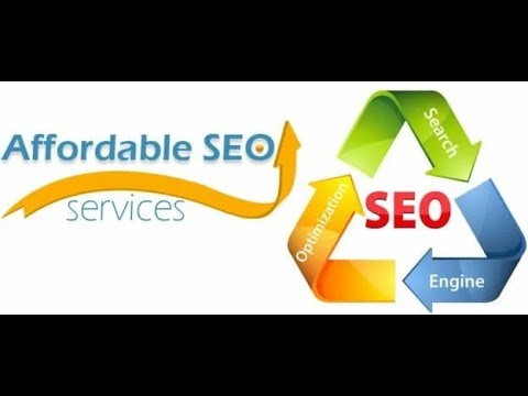 SEO Agency In UK