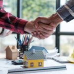 How to Communicate Effectively with Your Painting Contractor