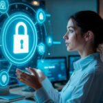 cyber security Isle of Man