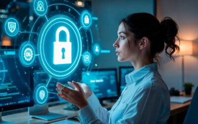 cyber security Isle of Man