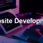 Top Web Development Companies in Dubai Compared