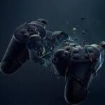 Horse Racing Bets: Best Tips for 11xPlay Users