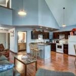 How to Choose the Right Paint Finish for Your Lake Mary Home