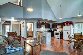 How to Choose the Right Paint Finish for Your Lake Mary Home