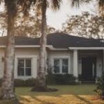 How to Choose the Best Exterior Paint Colors for Your Lake Mary Home