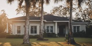 How to Choose the Best Exterior Paint Colors for Your Lake Mary Home