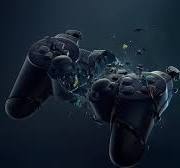 Horse Racing Bets: Best Tips for 11xPlay Users