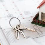 Selling Soon? Why Title Issues Could Be Quietly Holding Up Your Deal