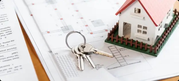 Selling Soon? Why Title Issues Could Be Quietly Holding Up Your Deal