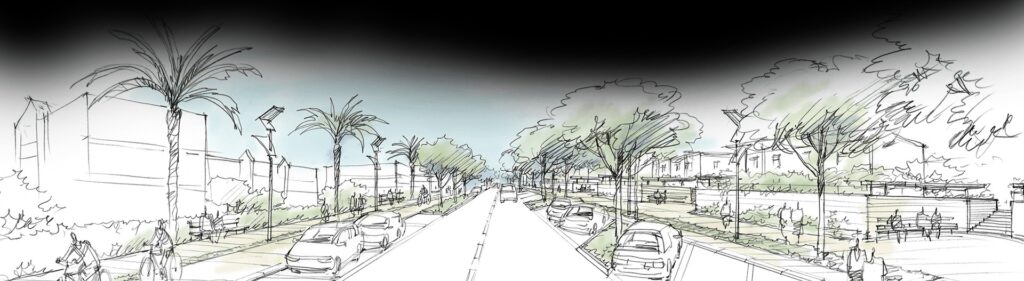 Why Expert Planning Support Is the Backbone of Successful Projects in 2026