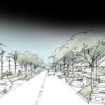 Why Expert Planning Support Is the Backbone of Successful Projects in 2026