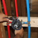 The Complete Guide to Electrical Panel Upgrades, Home Rewiring Services, and Commercial Electrical Installation for Modern Properties