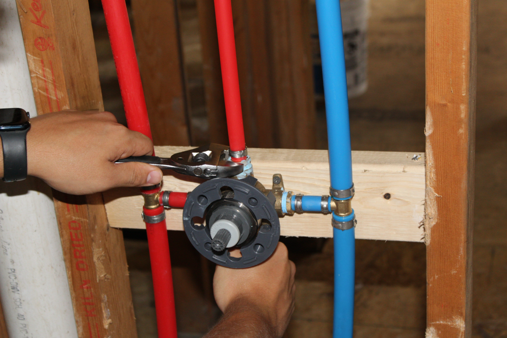 The Complete Guide to Electrical Panel Upgrades, Home Rewiring Services, and Commercial Electrical Installation for Modern Properties