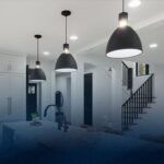 Reliable Electrical Services in Buckhead by mccelec – Your Trusted Local Electrician