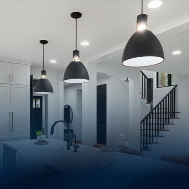 Reliable Electrical Services in Buckhead by mccelec – Your Trusted Local Electrician