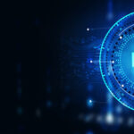 iso 50001 internal auditor training