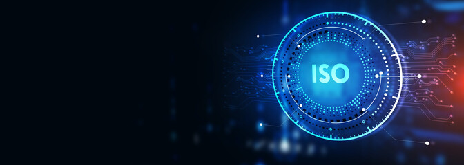 iso 50001 internal auditor training