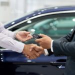 Buy Cars for Cash: A Complete Guide for Car Owners