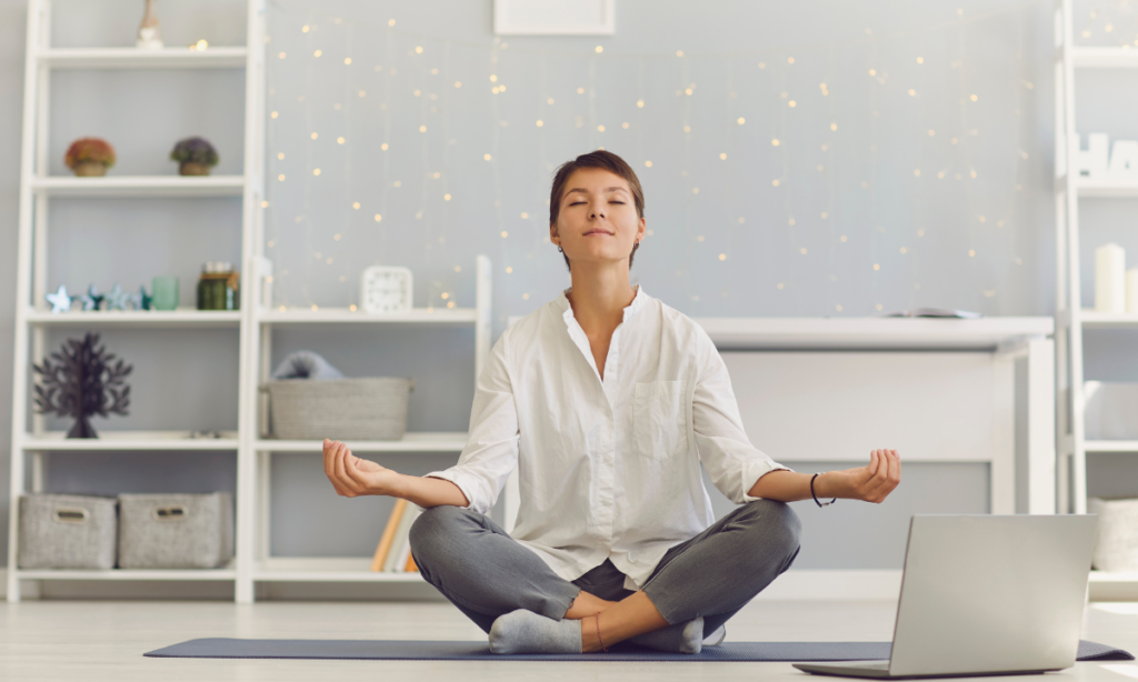 Difference Between Therapy and Psychiatry