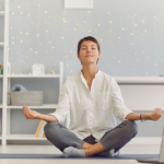 Difference Between Therapy and Psychiatry