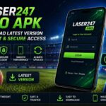 laser247 pro apk
