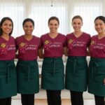 Deep cleaning near me