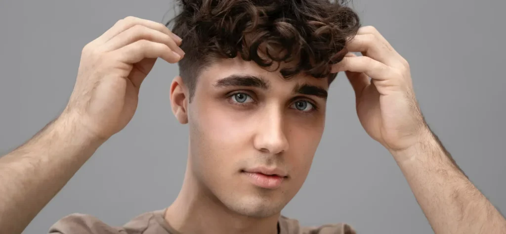 Post Perm Structural Stabilisation: What Happens in the First 72 Hours