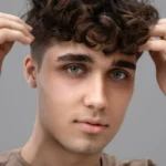 Post Perm Structural Stabilisation: What Happens in the First 72 Hours