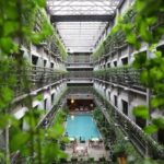 Jardín Vertical Precio