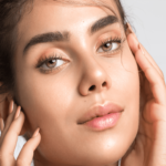 Septoplasty in Dubai