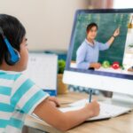 online classes for students