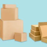 Why Sustainable Packaging Is Now a Competitive Advantage