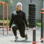 How to Stay Physically Energized and Avoid Burnout When You’re Running on Little Sleep