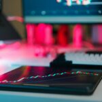 How Server Location and VPS Setup in MetaTrader 4 Impact Trade Performance