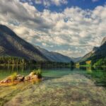 Luxury Escapes Without Excess: How Minimalist Design Is Redefining High-End Travel