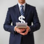 Building a Stronger Future with Reliable Commercial Insurance Services