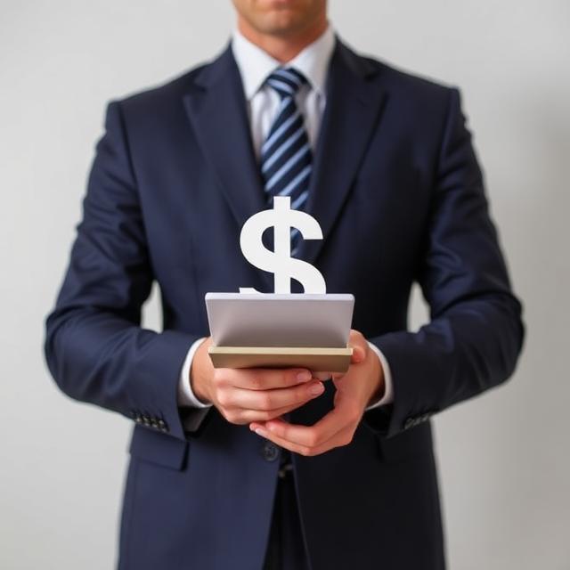 Building a Stronger Future with Reliable Commercial Insurance Services